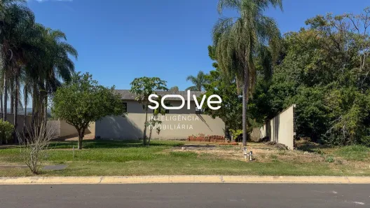 Lote/Terreno à venda, 511m² no Loteamento Green View Village, Indaiatuba