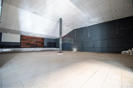 Galpão/Depósito/Armazém à venda, 655m² no Gurigica, Vitória