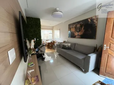  com 2 Quartos à venda, 68m² no Vila Mazzei, São Paulo