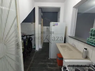 Sobrado com 3 Quartos à venda, 272m² no Jardim Satélite, São José dos Campos