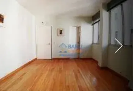 Sala Comercial para alugar, 122m² no Consolação, São Paulo