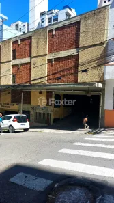 Ponto Comercial à venda, 16m² no Centro Histórico, Porto Alegre