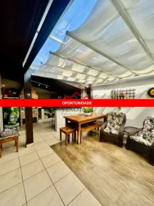 Casa de Condomínio com 3 Quartos à venda, 133m² no Engordadouro, Jundiaí