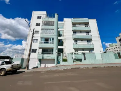 Apartamento com 3 Quartos à venda, 94m² no Efapi, Chapecó