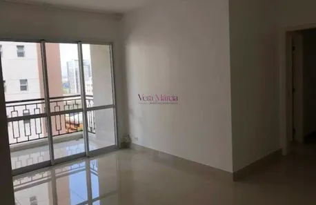 Apartamento com 3 Quartos para alugar, 86m² no Alphaville Centro Industrial e Empresarial/Alphaville., Barueri