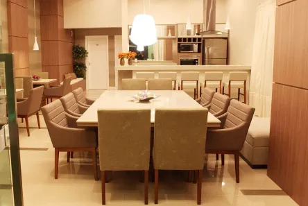 Apartamento com 2 Quartos à venda, 78m² no Fazenda, Itajaí