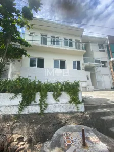 Imóvel Comercial à venda, 450m² no Pântano do Sul, Florianópolis