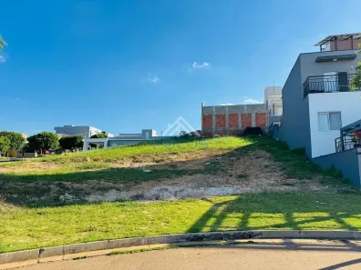 Lote/Terreno à venda, 317m² no Jacaré, Cabreúva