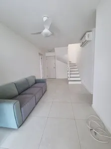 Cobertura com 3 Quartos à venda, 145m² no Recreio dos Bandeirantes, Rio de Janeiro