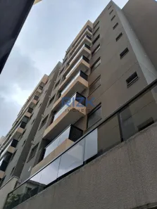 Apartamento com 2 Quartos à venda, 57m² no Aclimação, São Paulo