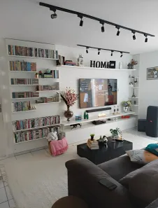 Casa com 3 Quartos à venda, 200m² no Parque Cuiabá, Cuiabá