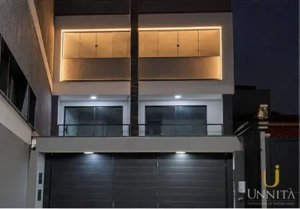 Casa com 2 Quartos para venda ou aluguel, 300m² no Santa Cruz, Rio de Janeiro