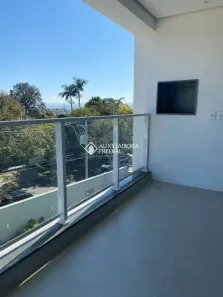 Apartamento com 3 Quartos à venda, 117m² no Morro do Espelho, São Leopoldo