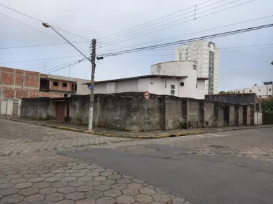 Casa com 4 Quartos à venda, 229m² no Jardim Pereira do Amparo, Jacareí