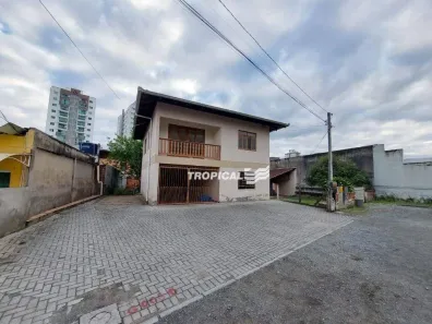 Casa com 4 Quartos à venda, 279m² no Velha, Blumenau