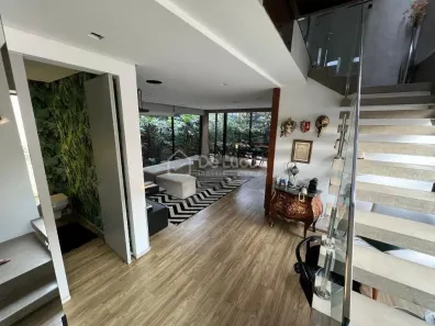 Casa de Condomínio com 3 Quartos à venda, 245m² no Chácara Primavera, Campinas