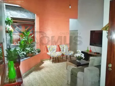 Casa com 2 Quartos à venda, 126m² no Getúlio Vargas, Aracaju