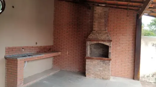 Casa com 5 Quartos à venda, 139m² no Centro (Iguabinha), Araruama