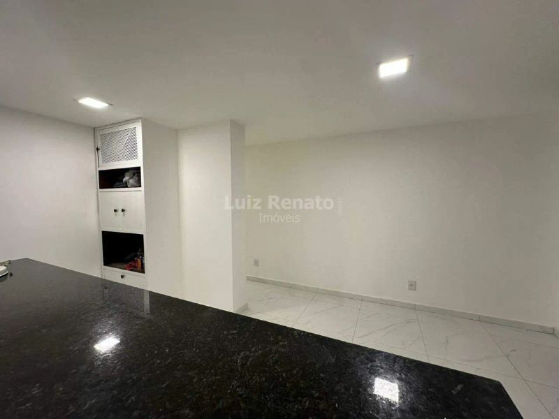 Foto 40