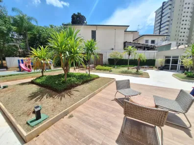 Apartamento com 1 Quarto à venda, 74m² no Aclimação, São Paulo