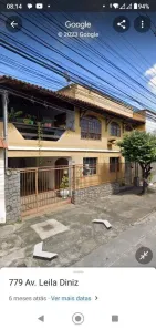 Casa com 3 Quartos à venda, 400m² no Novo México, Vila Velha
