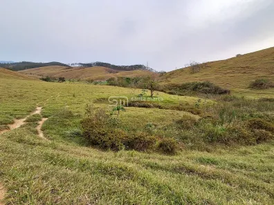 Fazenda/Sítio com 3 Quartos à venda, 86m² no , Silveiras