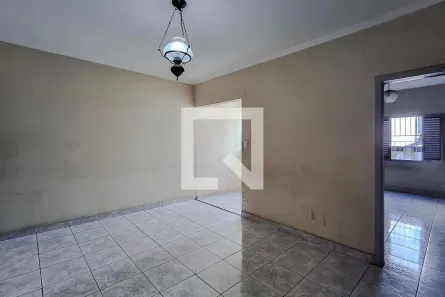 Apartamento com 2 Quartos à venda, 80m² no Liberdade, São Paulo