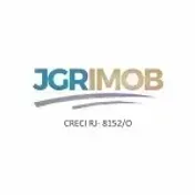 Logo da imobiliária