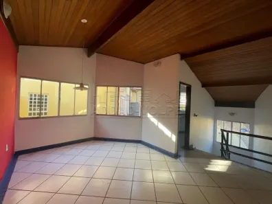 Casa com 4 Quartos à venda, 240m² no Vila Santa Terezinha, Bauru
