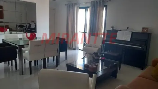 Apartamento com 3 Quartos à venda, 1040m² no Vila Albertina, São Paulo