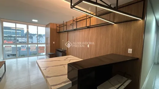 Apartamento com 2 Quartos à venda, 69m² no São Cristóvão, Lajeado