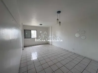 Kitnet com 1 Quarto à venda, 32m² no Santa Cecília, São Paulo
