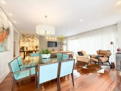 Casa com 3 Quartos à venda, 224m² no Planalto Paulista, São Paulo