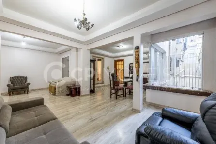 Apartamento com 2 Quartos à venda, 112m² no Moinhos de Vento, Porto Alegre