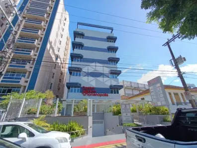 Ponto Comercial para alugar, 32m² no Centro, Florianópolis