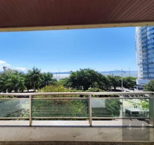 Apartamento com 4 Quartos à venda, 178m² no Agronômica, Florianópolis