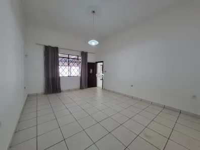 Casa com 4 Quartos à venda, 298m² no Bosque, Campinas