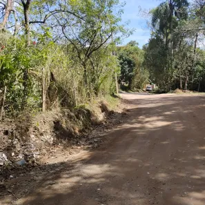 Lote/Terreno à venda, 60000m² no Caraguatá, Mairiporã