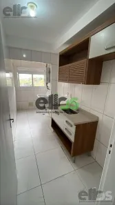 Apartamento com 3 Quartos à venda, 68m² no Parque Campolim, Sorocaba