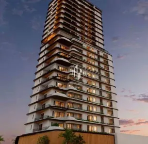Apartamento com 2 Quartos à venda, 70m² no Jardim Oceania, João Pessoa