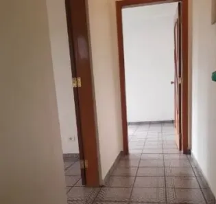 Ponto Comercial para alugar, 150m² no Vila Constança, São Paulo