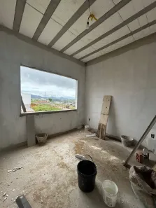 Casa com 3 Quartos à venda, 135m² no Lagoa, Macaé