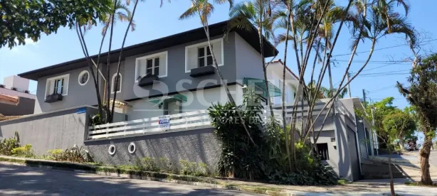 Sobrado com 4 Quartos à venda, 155m² no Jardim Prudência, São Paulo