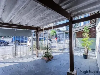 Casa com 2 Quartos à venda, 165m² no Nossa Senhora do Ó, São Paulo