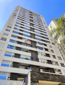 Apartamento com 2 Quartos à venda, 82m² no Gleba Fazenda Palhano, Londrina