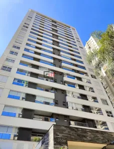 Apartamento com 2 Quartos à venda, 82m² no Gleba Fazenda Palhano, Londrina