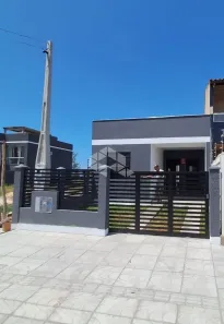 Casa com 2 Quartos à venda, 60m² no Capão da Canoa, Capão da Canoa