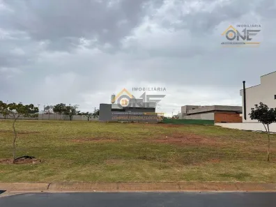 Lote/Terreno à venda, 360m² no Jardim Villa Sapezal, Indaiatuba