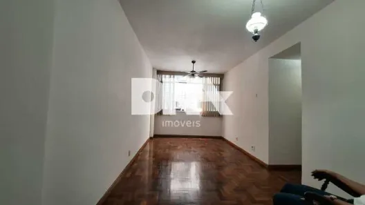 Apartamento com 2 Quartos à venda, 85m² no Flamengo, Rio de Janeiro