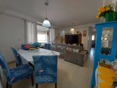 Apartamento com 3 Quartos para alugar, 90m² no Jardim Ester Yolanda, São Paulo
